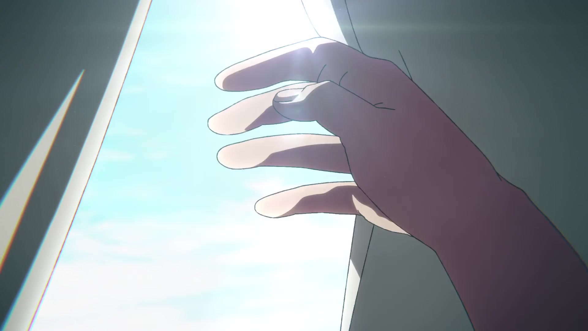[Tsukyio Editing Resources] Zom 100 - Ep 5 - 26.mp4